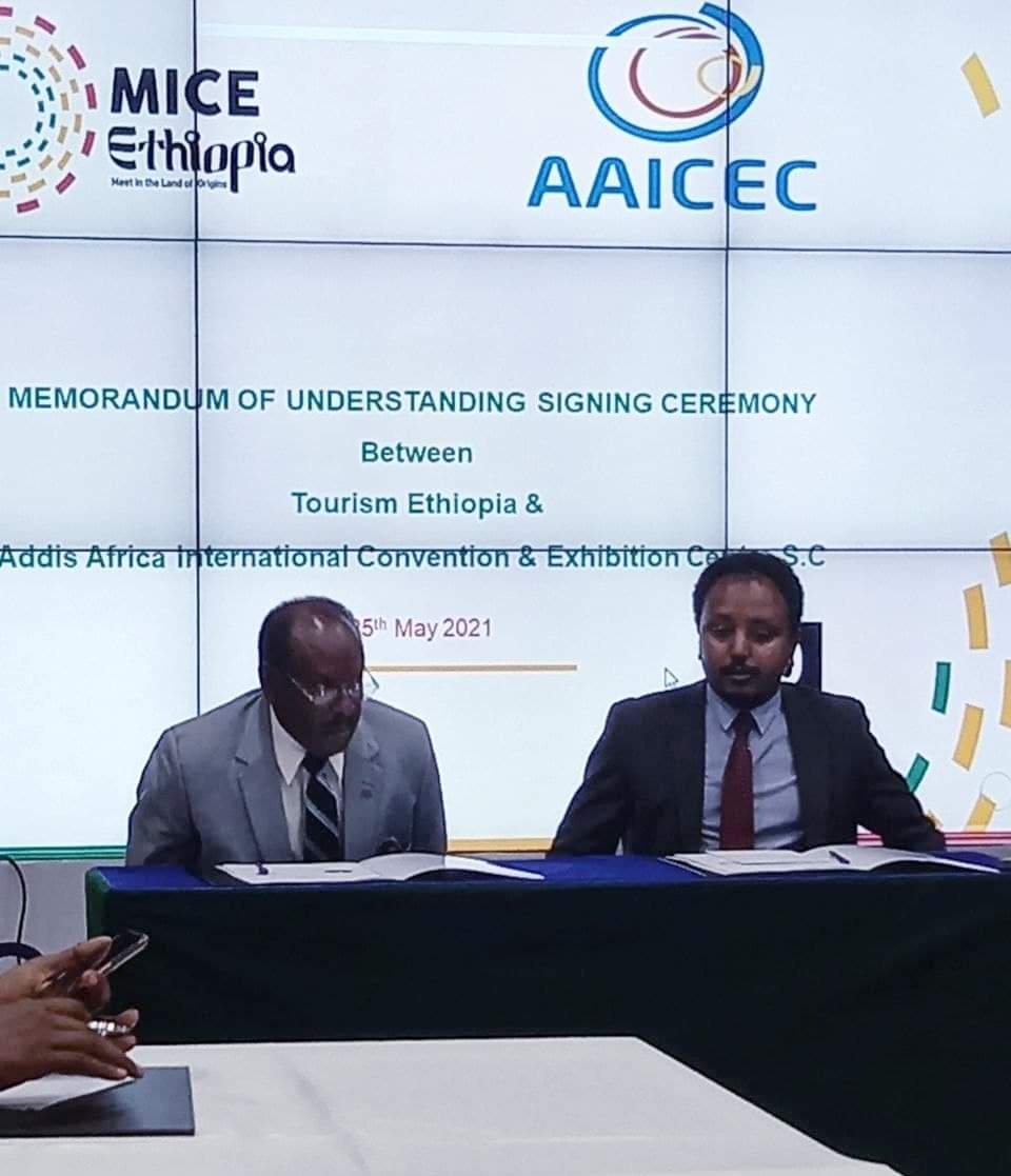 Land of Origins tweet media