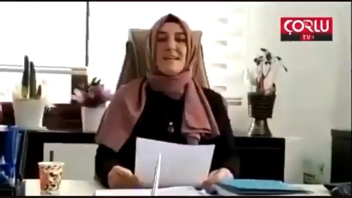 asyaa6565's tweet photo. Ya bu pervasız cahile ne demeli
"Akşam 6" https://t.co/9PikyZ4z6C