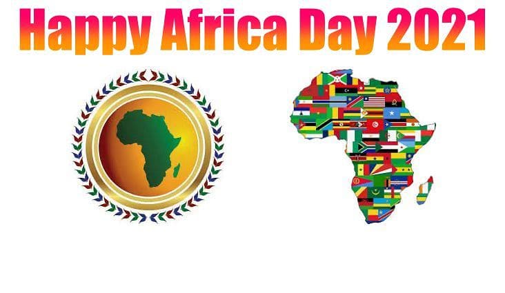 kinconnectng's tweet photo. Happy Africa Day

🇩🇿 🇦🇴 🇧🇯 🇧🇼 🇧🇫 🇧🇮 🇨🇻 🇨🇲 🇨🇫 🇹🇩 🇰🇲 🇨🇩 🇨🇮 🇩🇯 🇪🇬 🇬🇶 🇪🇷 🇸🇿 🇪🇹 🇬🇦 🇬🇲 🇬🇭 🇬🇳 🇬🇼 🇰🇪 🇱🇸 🇱🇷 🇱🇾 🇲🇬 🇲🇼 🇲🇱 🇲🇷 🇲🇺 🇲🇦 🇲🇿 🇳🇦 🇳🇪 💚 🇳🇬 💚 🇷🇼 🇸🇹 🇸🇳 🇸🇨 🇸🇱 🇸🇴 🇿🇦 🇸🇸 🇸🇩 🇹🇿 🇹🇬 🇹🇳 🇺🇬 🇿🇲 🇿🇼

#africaday
#africa 
#AfricaDay2021
#kinconnect
#forsale 
#used
#new
#newpost
#Customer 
#Nigeria https://t.co/fKm2Fq6TIa