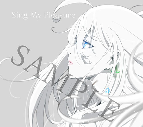 泊明日菜のtwitterイラスト検索結果 泊明日菜のtwitterイラスト検索結果