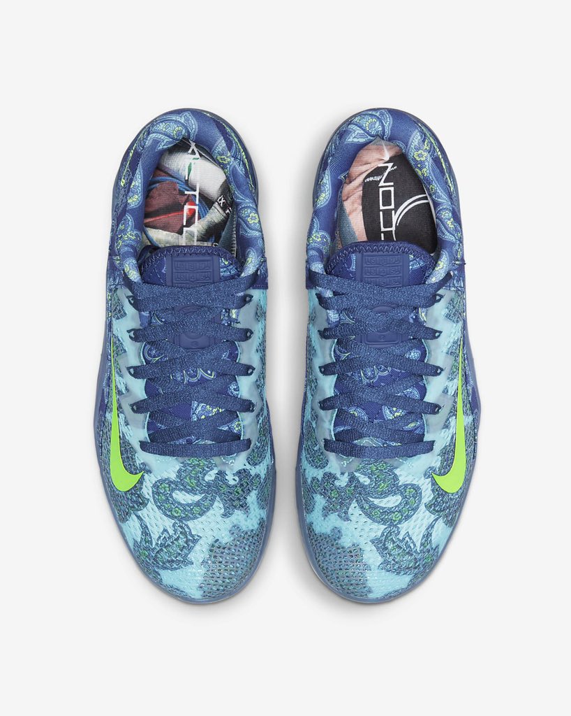 Nike metcon lagoon pulse sale