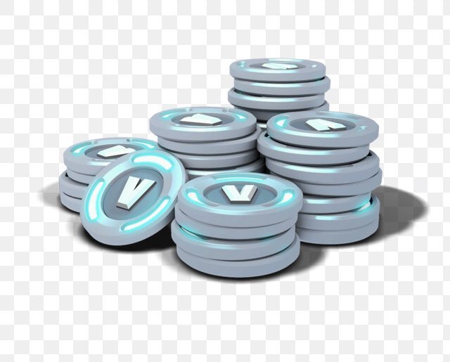 LexaIsWatching's tweet photo. Let’s do a 1,200 vbucks gift giveaway!

Steps 
(No Follow Required):D
Like
RT
Comment “Lexa” 

Ends in 24 hours
Good luck 🍀 https://t.co/FYvQpunq0h