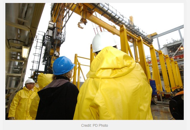 gasdotcom's tweet photo. BP Plans Stopping Natural Gas Flaring by 2025 at US Onshore Assets

#NaturalGas #Oil #Energy #Blog 

https://t.co/o8xqP1Y178 https://t.co/HJCKbN7SAt
