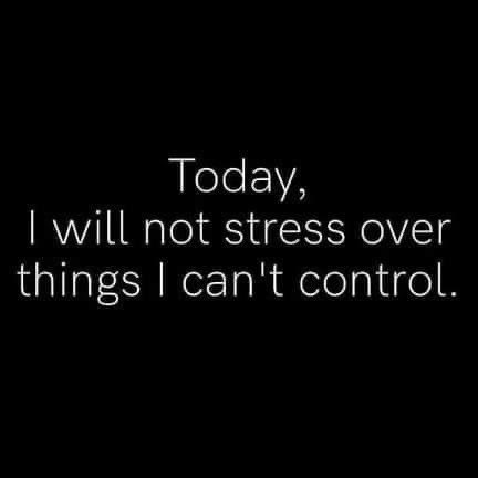 Repeat it as many times as necessary. #Peace #Gratitude