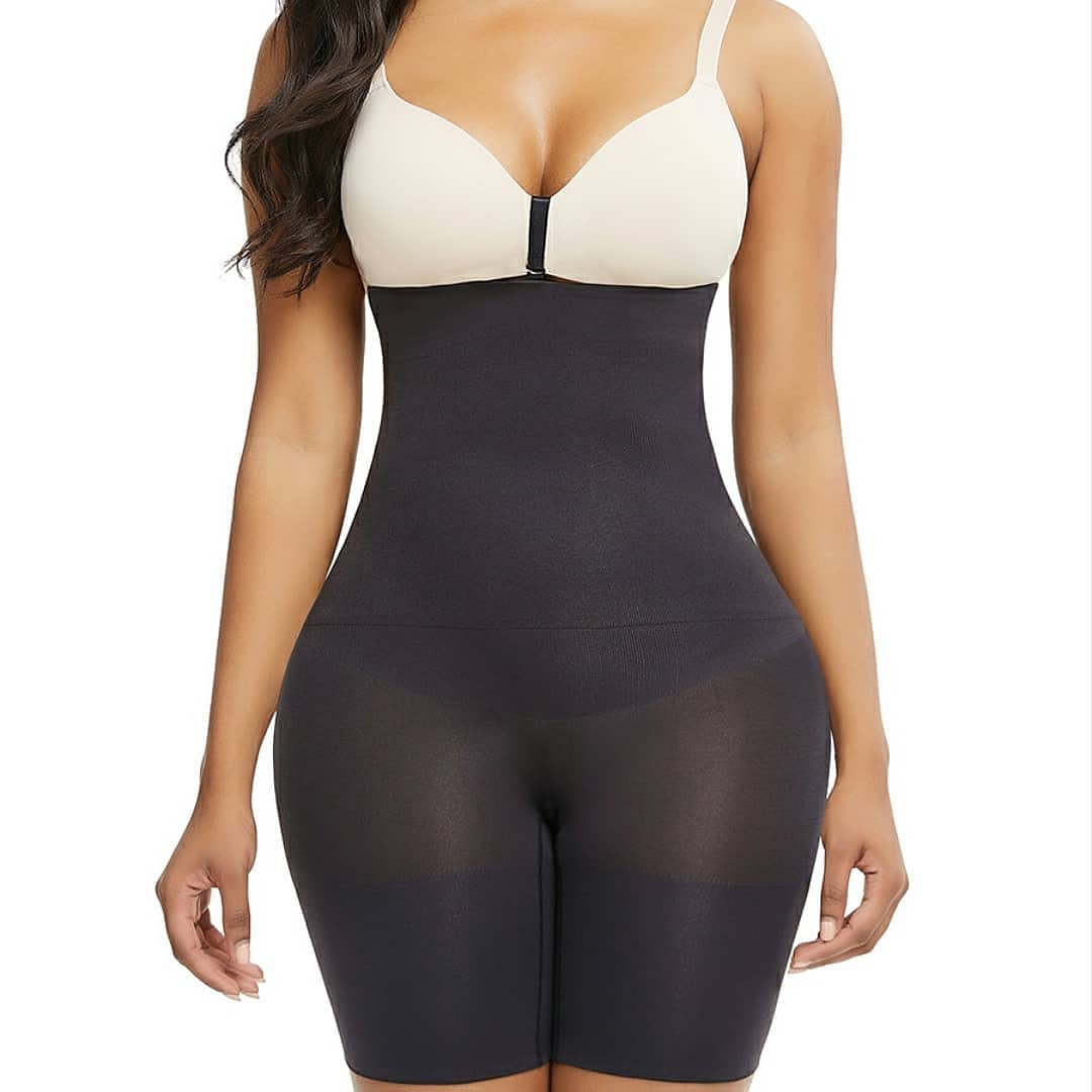 Pomp Shapewear (@PShapewear) / Posts / X