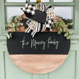 RusticPelican's tweet photo. #Sale #Rustic #farmhouse #DoorSigns #WoodSigns #WelcomeSigns #Wreaths #BeachDecor #HomeDecor #Bohemian #Coastal #Nautical #Modern #Boho #modernhomeDecor #modernfarmhouse #farmhouse #fixerupper #RusticHomeDecor #FreeShipping. https://t.co/fAJf7GbX13 https://t.co/06LHGR00yw