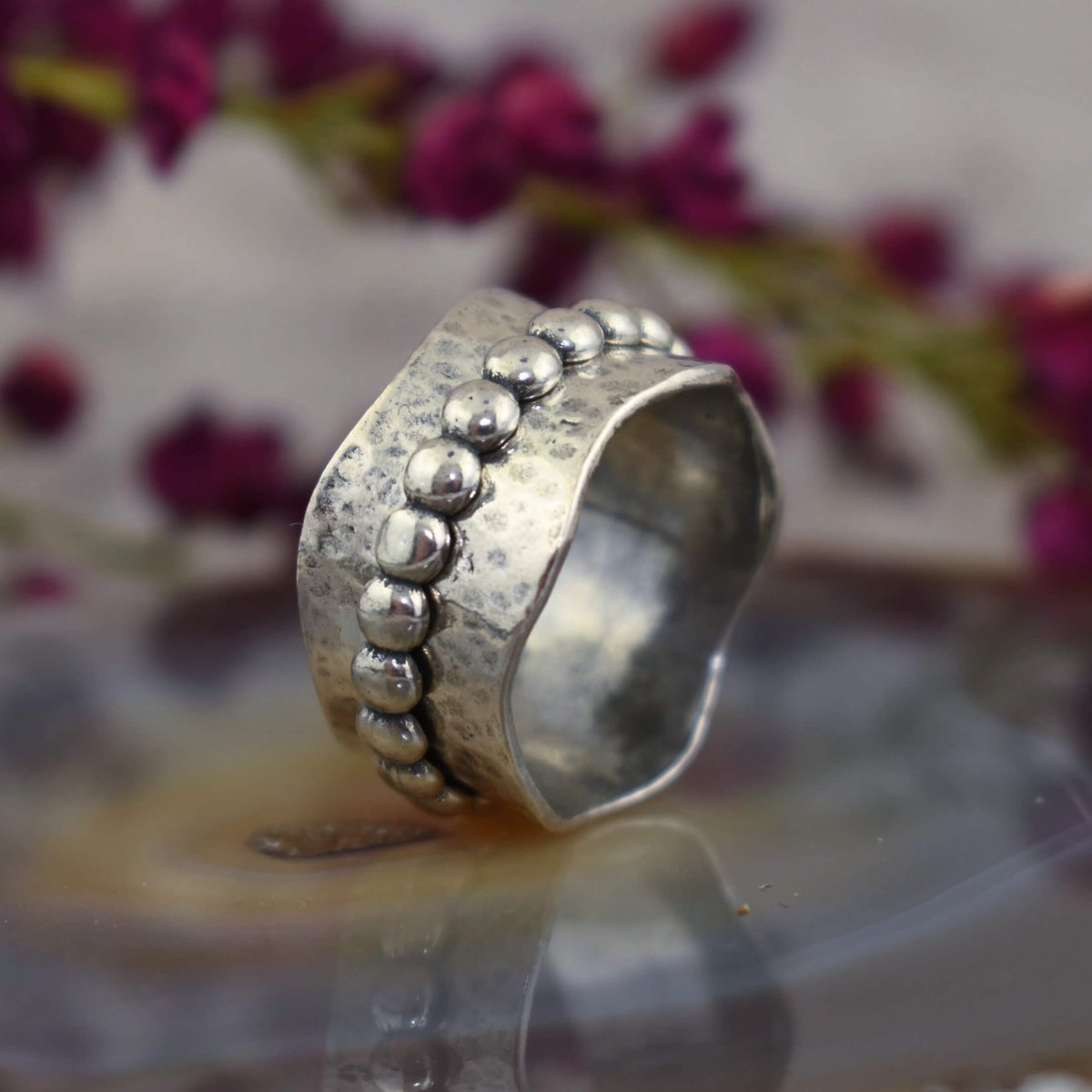 OMG...it's gorgeous!
Dottie Spin is all new and just $49.59 (Retail $89.99) today only when you add your additional discount of 20% off!
Code: STARS20
Shop Now: bit.ly/dottiespin