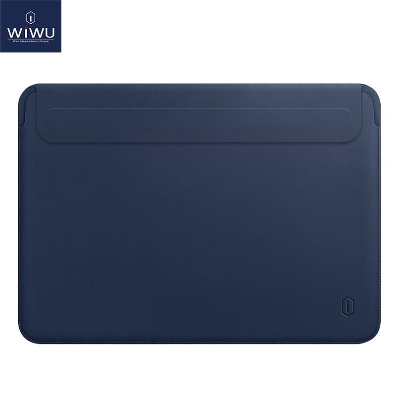 ShopTopara's tweet photo. Look after your Mac-Laptop Sleeve Case for MacBook- Topara https://t.co/5gxDy9t2jl #topara #MacBook #MacBookPro13 #tech https://t.co/Zuck9JUO2U