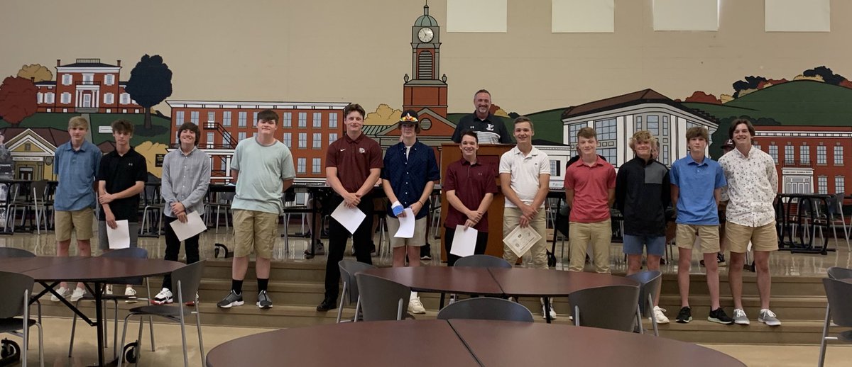 LebFroshBaseball tweet media