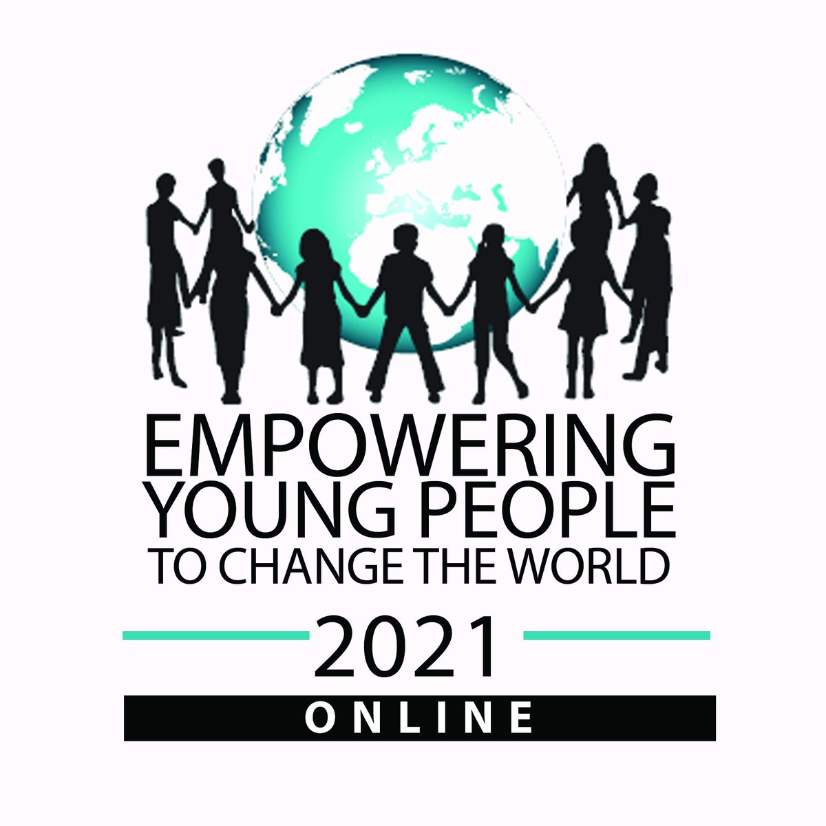 RWBAHolocaust's tweet photo. The 3rd school to showcase, thanks to @DiverseEd2020 partnering with us for today's #EYP2CtW21, is @FulhamCross.
Powerful notion of 'identity-a space to breathe' being outlined.
Curriculum change, visual displays, student voice. #respect #engagedinchange
RT: @Ethical_Leader https://t.co/LSXM6E83Aj