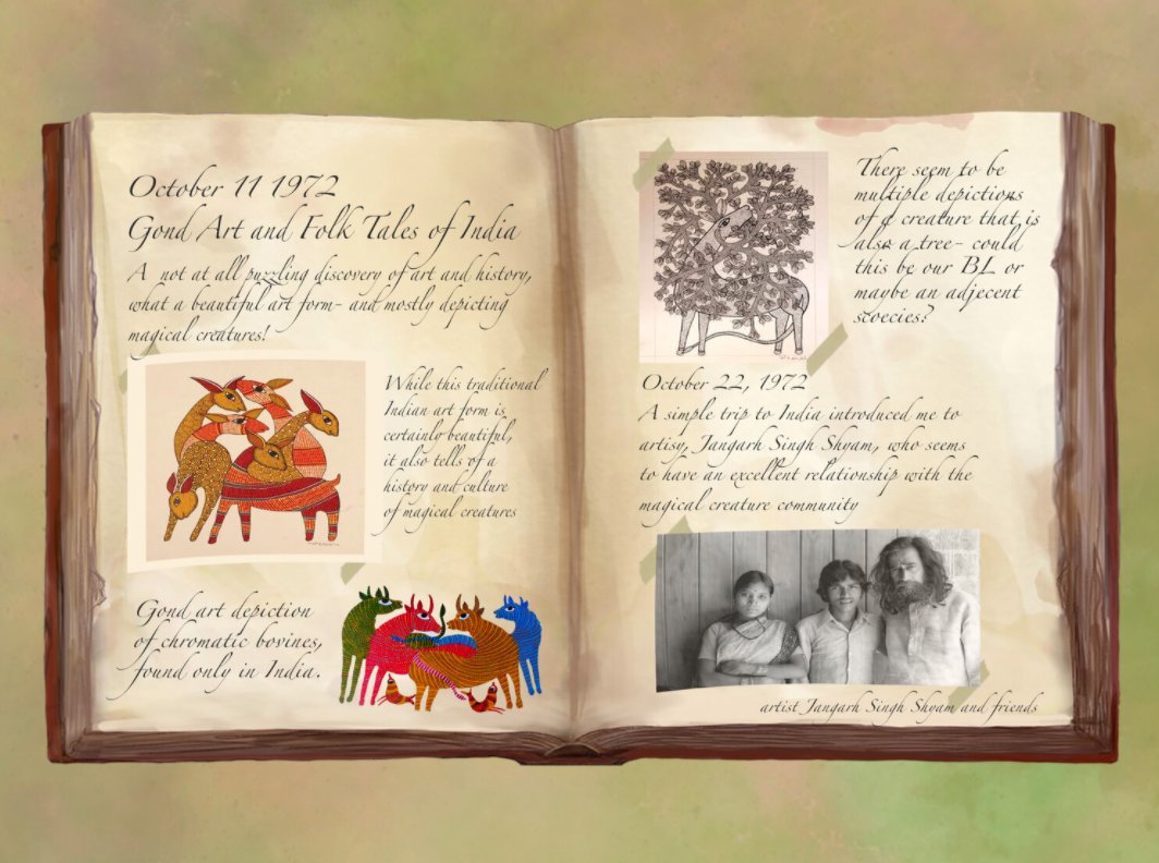 TheASPMC's tweet photo. Your skills of observation, puzzle-solving, and #creative thinking are needed! Let's put your considerable magical talents to good use and join #TheASPMC. Current investigations can be found at https://t.co/pAjSybQ0zX!

#puzzles #gaming #adventure https://t.co/dyy5LCvUr8