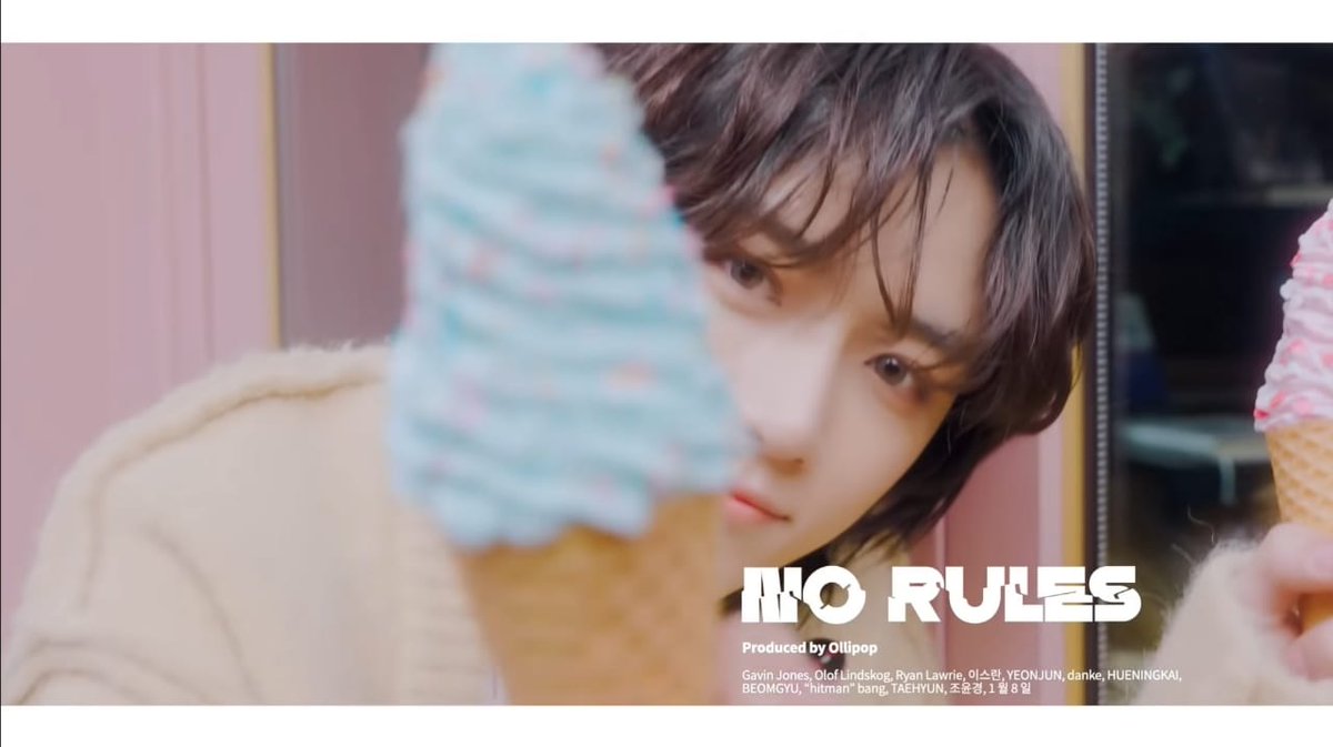 Txt Translations No Rules Preview Lyrics Translation The Fire That I Dreamed Of Everyday The Drive That Doesn T Know How To Stop One More Time I Just Wanna Txt Translations No Rules Preview Lyrics Translation The Fire That I Dreamed Of Everyday The Drive That Doesn T Know How To Stop One More Time I Just Wanna