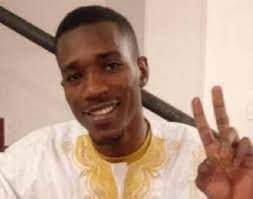Aboubakar Soumahoro tweet media