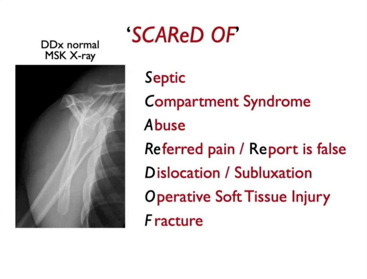 Essentials of EM tweet media