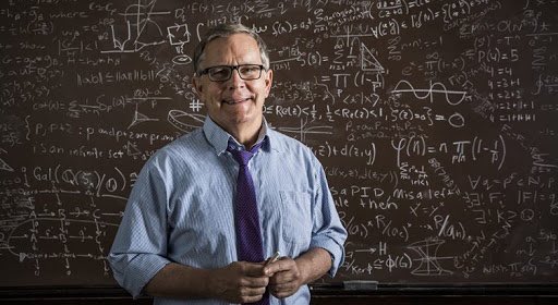 iamlaurieb_'s tweet photo. me trying to figure out how much to Venmo people for the weekend’s bill https://t.co/ljp7Srvi8h
