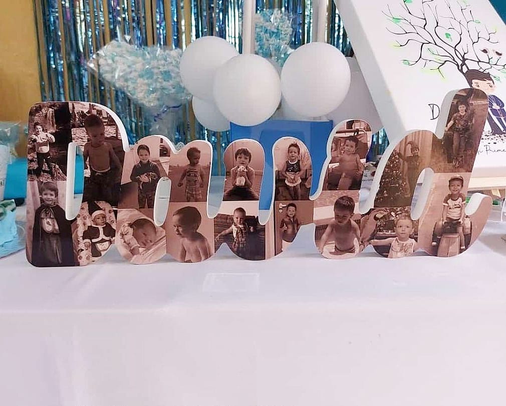 picletters's tweet photo. Feliz Martes 🥰❤️ #David
Hasta 25% de descuento en la web. 📦
https://t.co/I1dH67wjr8

#regalosoriginales #regalo #Fotos #numero #cumpleaños #Boda #nuevo #original #detalles #bautizo #parati #Numero #amor #letras https://t.co/JelKVFKHar