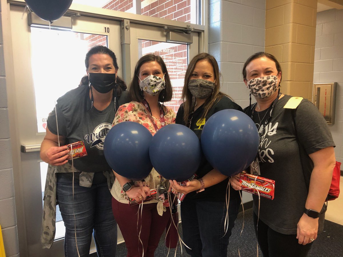 JenniferLove (@jenniferlove82) on Twitter photo Super proud of our ELA team and their amazing work this year!! Good job, ladies! 🎉🎊💐<a href="/RebeccaMifflin1/">RebeccaMifflin</a> <a href="/MsShank_WES/">Christina Shank</a> <a href="/Mrs_AdlongMoore/">Michelle Moore</a> @wesADominguez @MrsPatrick_WES <a href="/ms_janecek/">Ms. Janecek</a> <a href="/TISDWES/">Wildwood Elementary</a> Super proud of our ELA team and their amazing work this year!! Good job, ladies! 🎉🎊💐<a href="/RebeccaMifflin1/">RebeccaMifflin</a> <a href="/MsShank_WES/">Christina Shank</a> <a href="/Mrs_AdlongMoore/">Michelle Moore</a> @wesADominguez @MrsPatrick_WES <a href="/ms_janecek/">Ms. Janecek</a> <a href="/TISDWES/">Wildwood Elementary</a>
