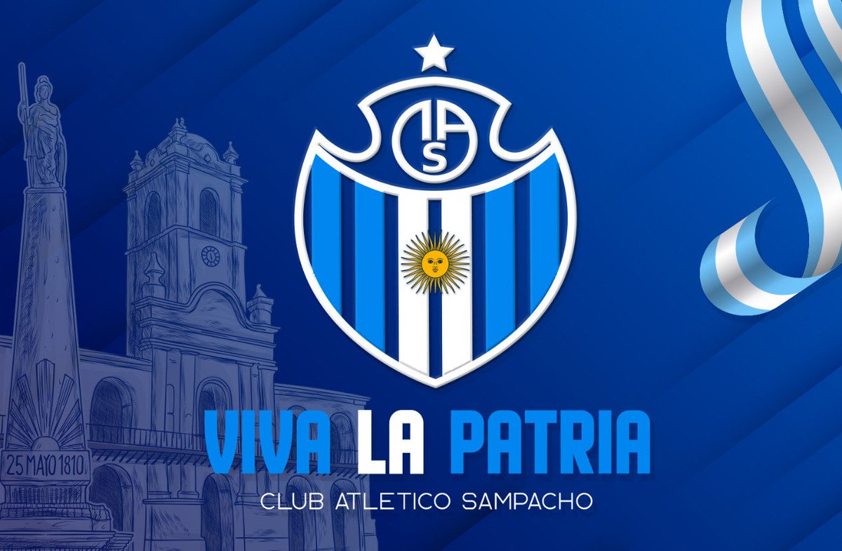 🇦🇷🇦🇷🇦🇷🇦🇷🇦🇷🇦🇷💪💪💪💪🤝🤝🤝🤝