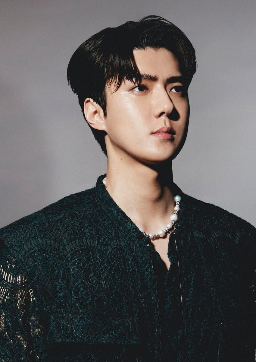 jysbs0904_AD's tweet photo. Oh Sehun porque me atacas así, como te atreves 🙌🥰🥰❤😭

#DONT_FIGHT_THE_FEELING 
#EXO_SignalReceived #weareoneEXO 
#EXO #엑소 https://t.co/F6aVmbBYXG