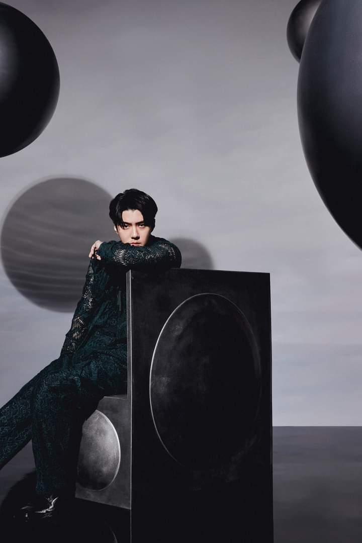 jysbs0904_AD's tweet photo. Oh Sehun porque me atacas así, como te atreves 🙌🥰🥰❤😭

#DONT_FIGHT_THE_FEELING 
#EXO_SignalReceived #weareoneEXO 
#EXO #엑소 https://t.co/F6aVmbBYXG