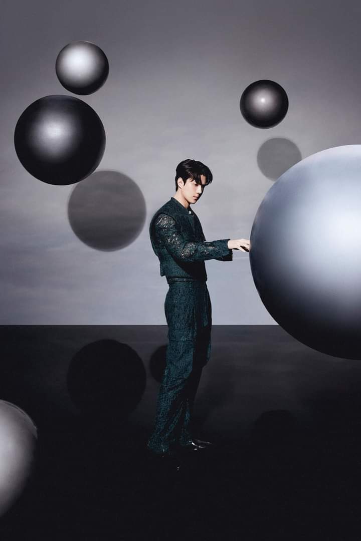 jysbs0904_AD's tweet photo. Oh Sehun porque me atacas así, como te atreves 🙌🥰🥰❤😭

#DONT_FIGHT_THE_FEELING 
#EXO_SignalReceived #weareoneEXO 
#EXO #엑소 https://t.co/F6aVmbBYXG