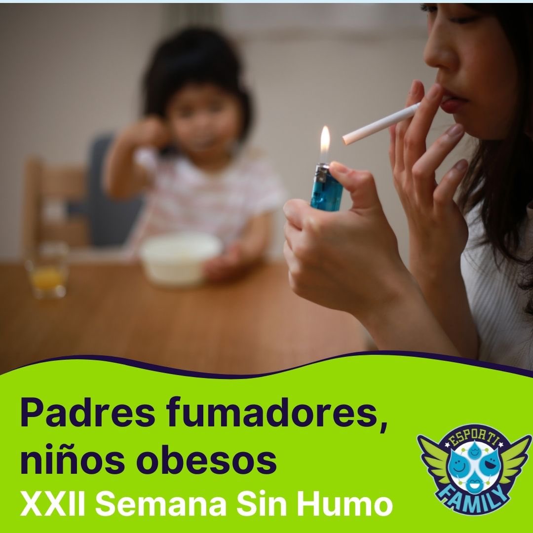 Healthy Blue Bits tweet media