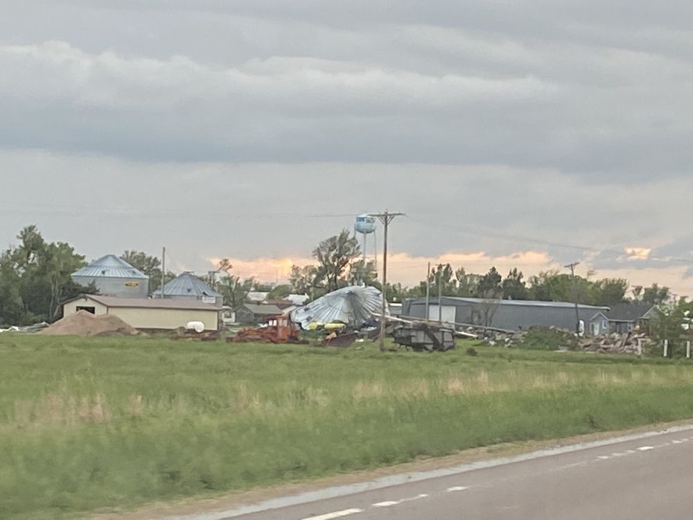 BTI John Deere tweet media