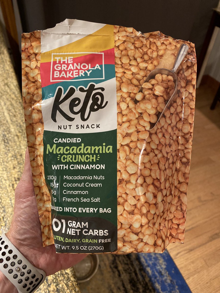 KicksNoCarbs's tweet photo. These right here are amazing. #keto #ketogenic #lowcarb https://t.co/n67yLWS26e