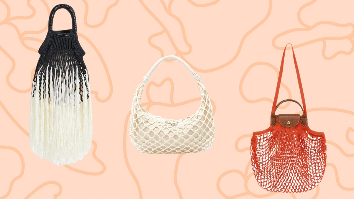 Madamechicdk's tweet photo. glamour_fashion: We'll take one of each, please! https://t.co/Tz1L4podg3 https://t.co/oaUm417O4E