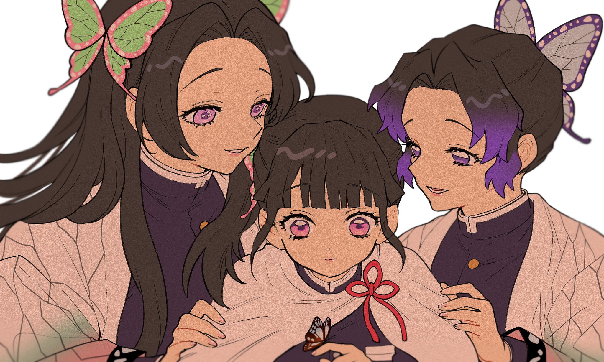 こがめる on Twitter