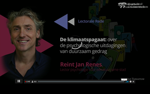 Amber Ronteltap tweet media