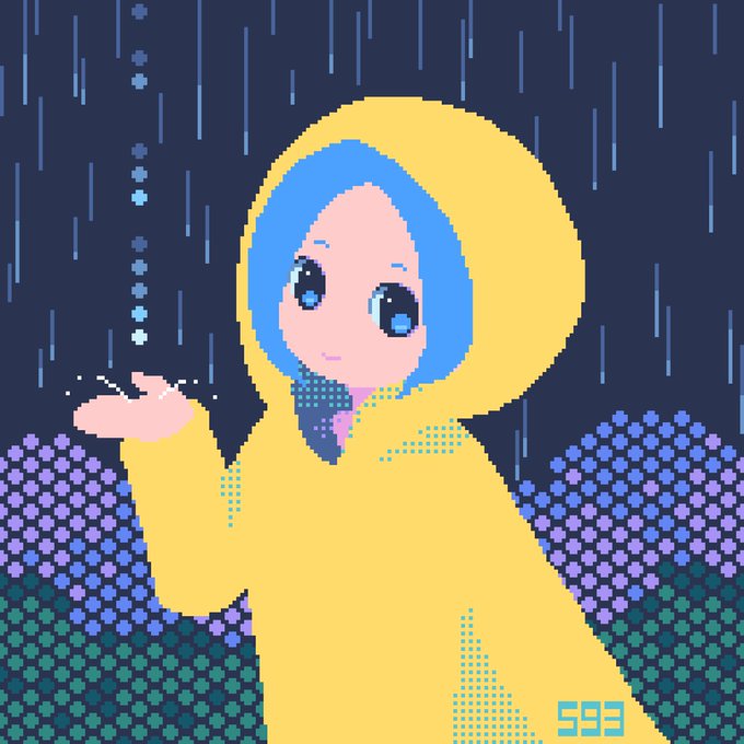 ずぅんさん がハッシュタグ Dotpict をつけたツイート一覧 1 Whotwi グラフィカルtwitter分析 ずぅんさん がハッシュタグ Dotpict をつけたツイート一覧 1 Whotwi グラフィカルtwitter分析