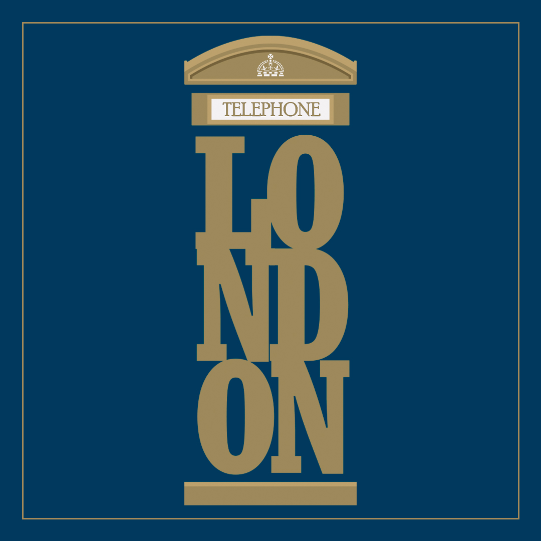 Sidneyhotel's tweet photo. London is calling. 💂   Let's plan your next break to London.
Book to your stay at https://t.co/JqcgXLbbE7 
We have an extra 10% off when you book direct.
Rooms from £45 per night.
.
.
#london #londonbreak #staycation #holiday #visitlondon #londontime https://t.co/dIxYGV95Ix