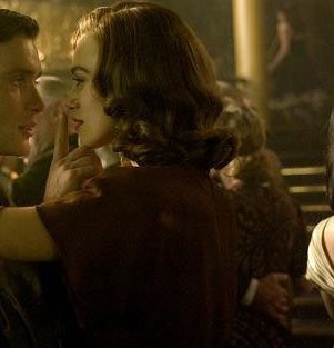 Happy birthday cillian murphy! 