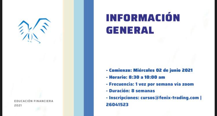 Juan Pablo Rodriguez, CFA tweet media