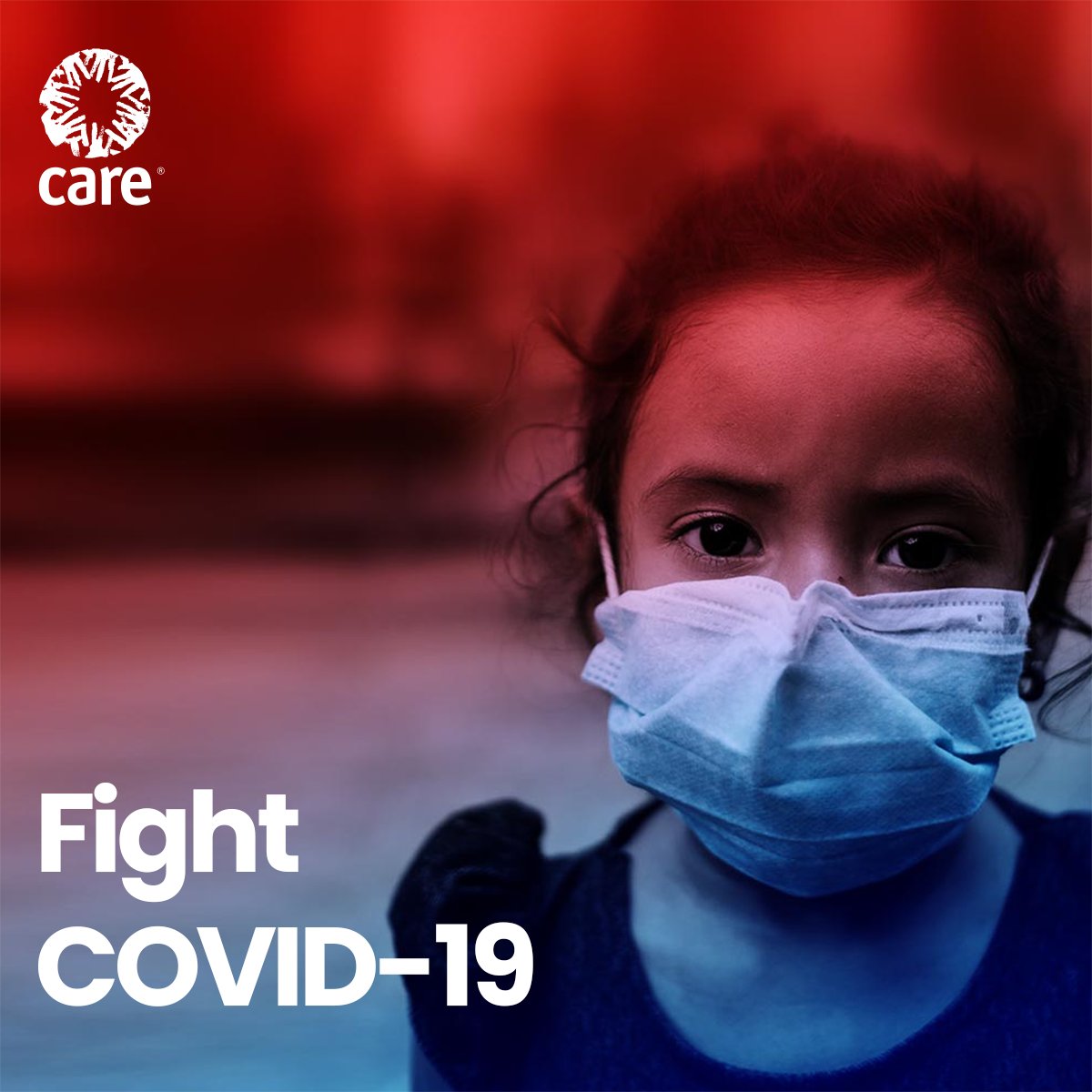 CytoSorbents's tweet photo. At present we have collected 💲82,120 for @CARE Thank you so much. That puts us very close within reach of our goal of $100,000. Donate today. We match every donation 1:1. 💙 Let us save lives together. 👉 https://t.co/7UAD21Xghx
#FightWithCare #WorkingToSaveLives #CytoSorb https://t.co/tTTzNVggLl