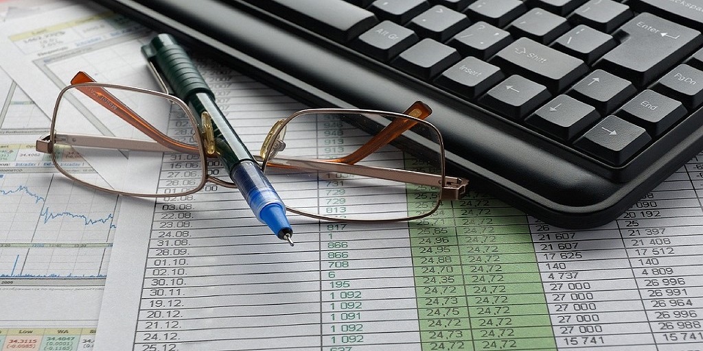 InfinitoPartner's tweet image. If 2020 has taught us anything it is that having a financial plan is vital. Lack of strategy for your company can lead to an array of issues, large and small. Read about this and more here. dailyherald.com/business/20210… #DFW #financialstrategy