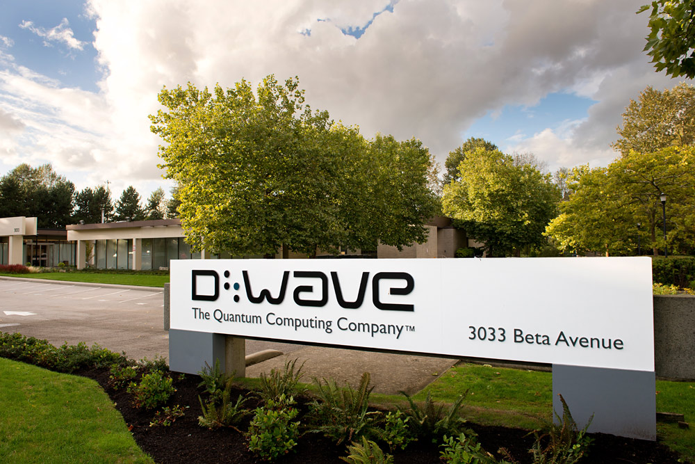 dwavequantum's tweet photo. We are excited to announce an expansion to our leadership team with strategic hires and executive promotions. This supports ongoing expansion of D-Wave’s global customer and partner base, entry into new markets, as well as continued innovation for R&amp;D https://t.co/gBPeHABzIB https://t.co/cZ8GsmDa4P