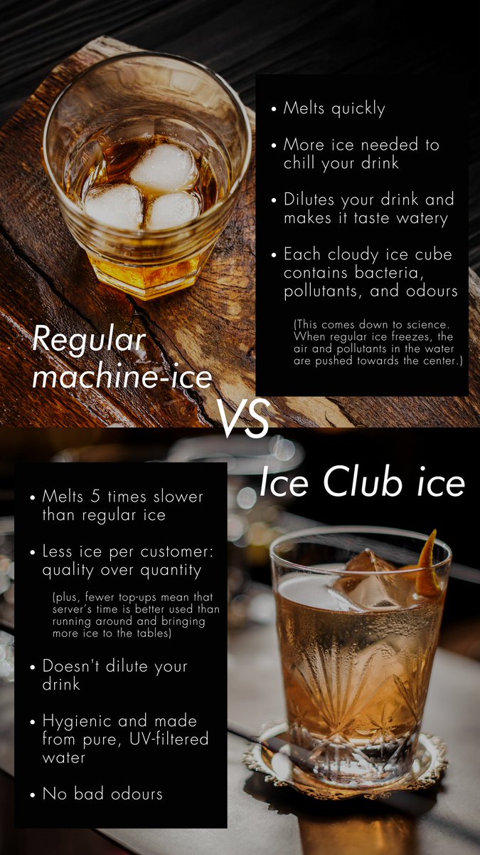 IceClubUK tweet picture