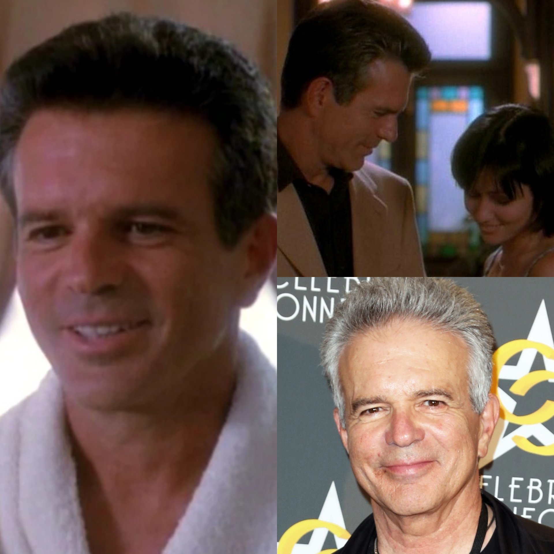 CharmedOGForever🔮🧙🏼‍♀️ on X: Anthony Denison appeared as Victor in  Charmed S01, ep3, his only appearance 🧙‍♀️🔮 t.codUOJTVxwfA  X