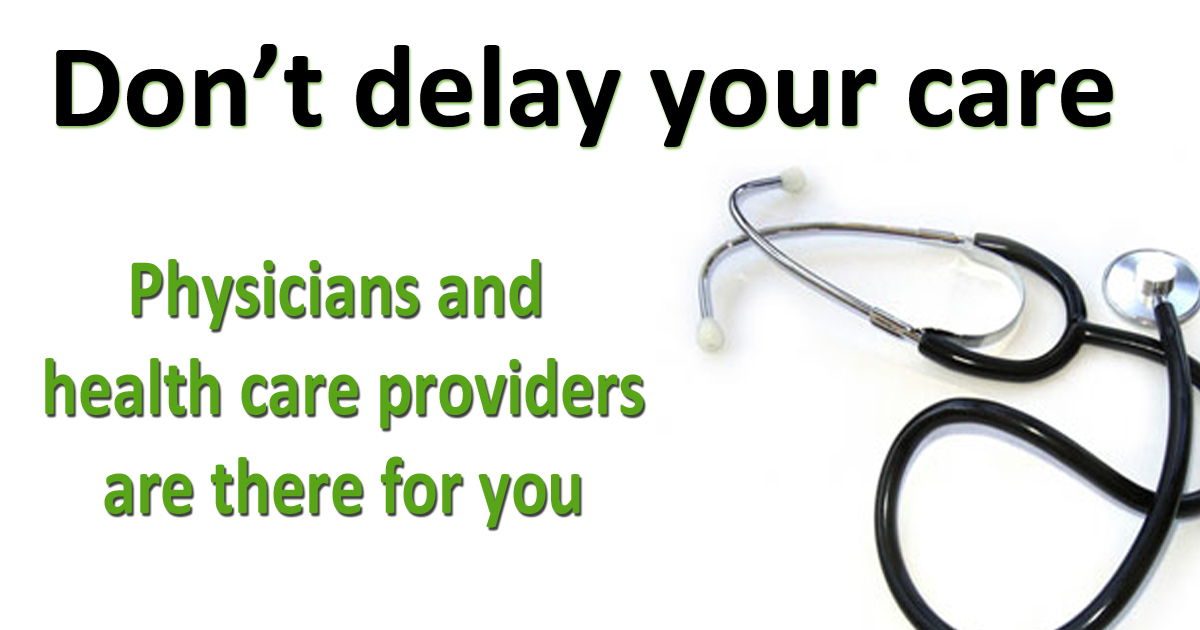 Twitter \ Saskatchewan Health Authority على تويتر: Twitter \ Saskatchewan Health Authority على تويتر: