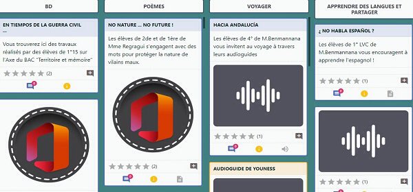Lycee_Descartes's tweet photo. [👉#DescartesEnDirect] le #maideslangues @aefeinfo au lycée Descartes c'est par ici 👉 https://t.co/K5V6BF5xt9 https://t.co/FnzB93HyAi