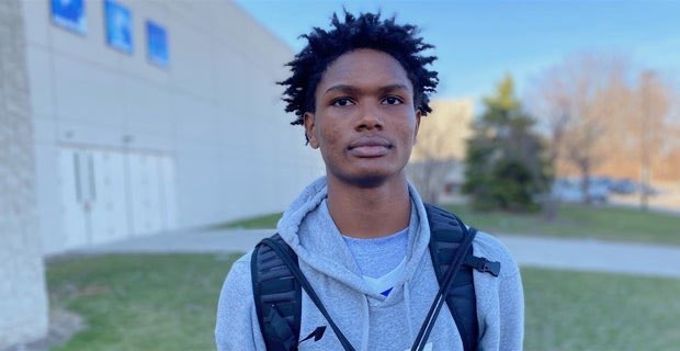 TravisBranham_'s tweet photo. Amen & Ausar Thompson, two elite CGs in the 2022 class, are joining Overtime Elite, sources tell @247Sports.
"These days we are looking to build around pillars & these are two players we think & know are foundational to what we are building.β || Story: https://t.co/YxICTbZhtK https://t.co/Dt2UK6EY9r