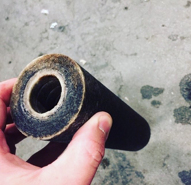 Happy Tuesday everyone! Another reminder to check and change your filters regularly. Changing filters regularly will reduce costly repairs and downtime.
•
•
•
#waterfiltration #filters #oregoncoffee #pdxcoffee #seattlecoffee #lacoffee #arizonacoffee #phoenixcoffee #coffee