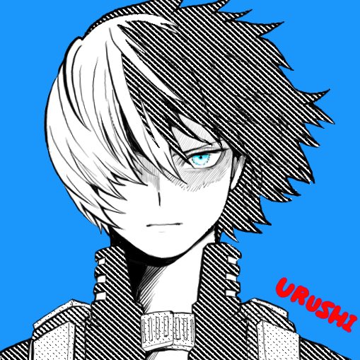 怒ってのtwitterイラスト検索結果