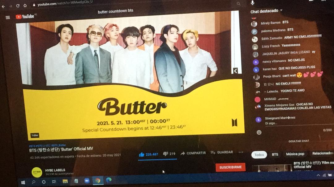 melyssa2509's tweet image. WE NEED TRANSPARENCY💜#Weneedtransparency