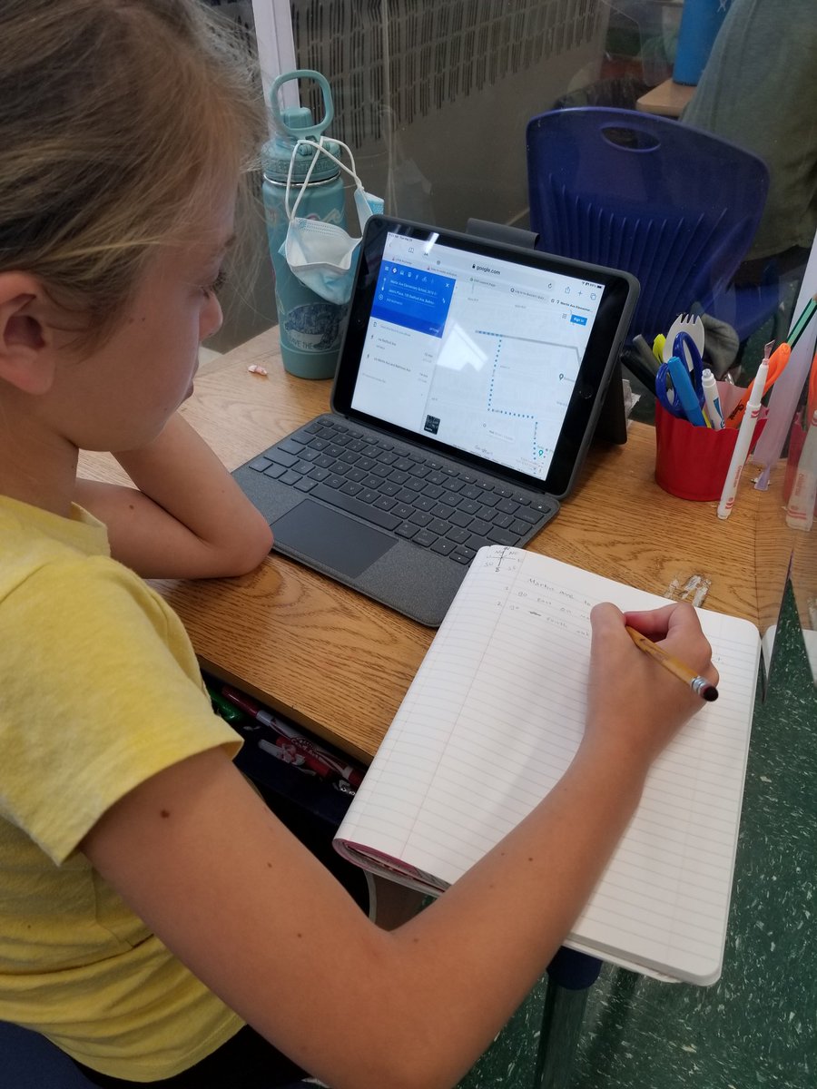 Mrs. Vella tweet media