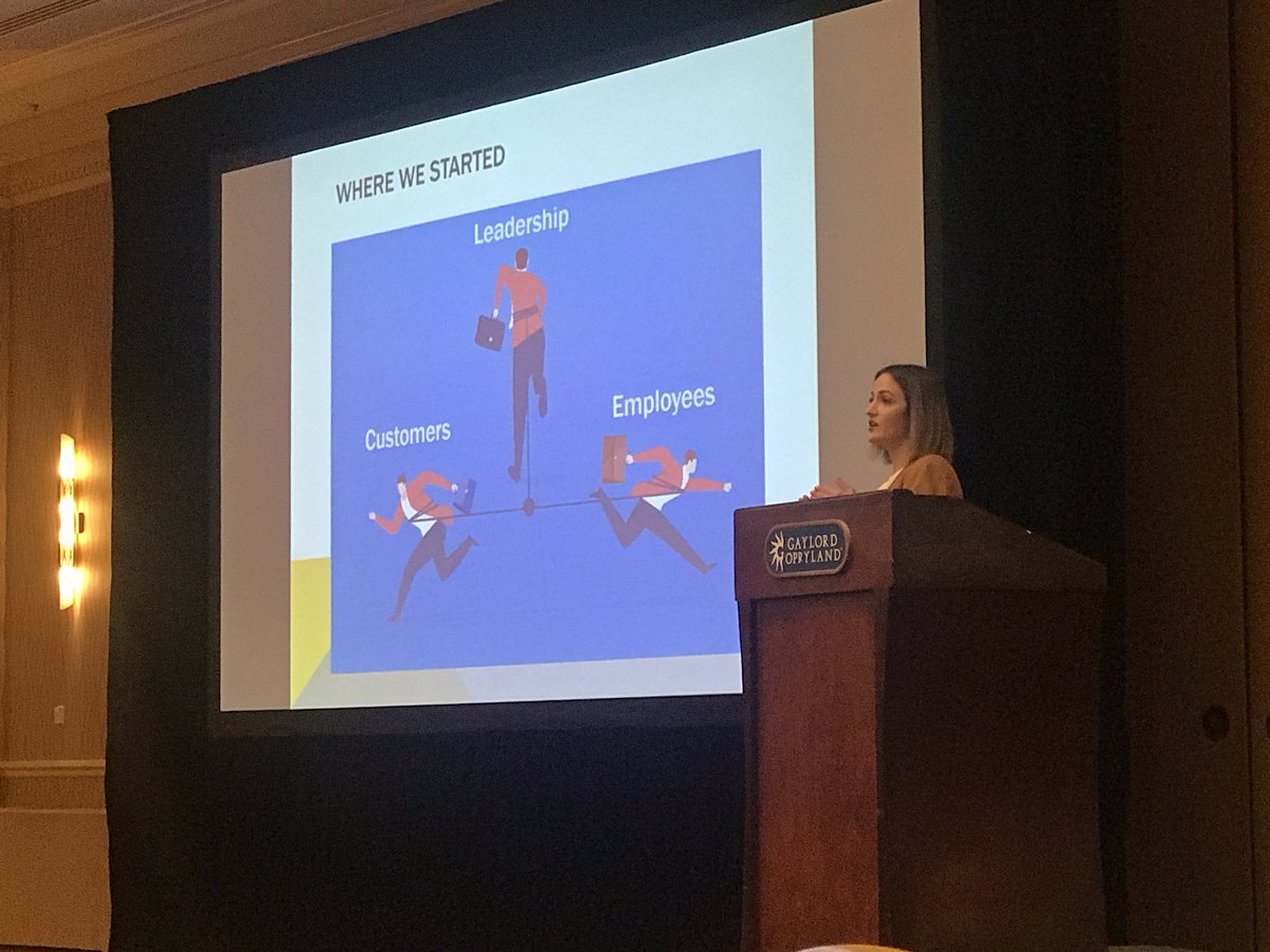 Allison Earlbeck speaking on the “Sales Playbook” #gawdasmc2021 <a href="/Gawdamedia/">GAWDA Media</a>