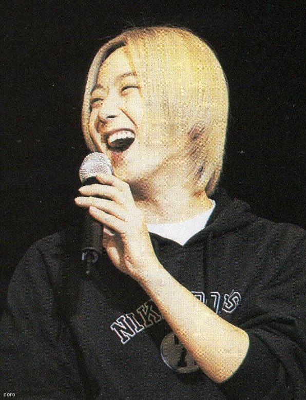 진짜웃는거아기!!임.. 🥲