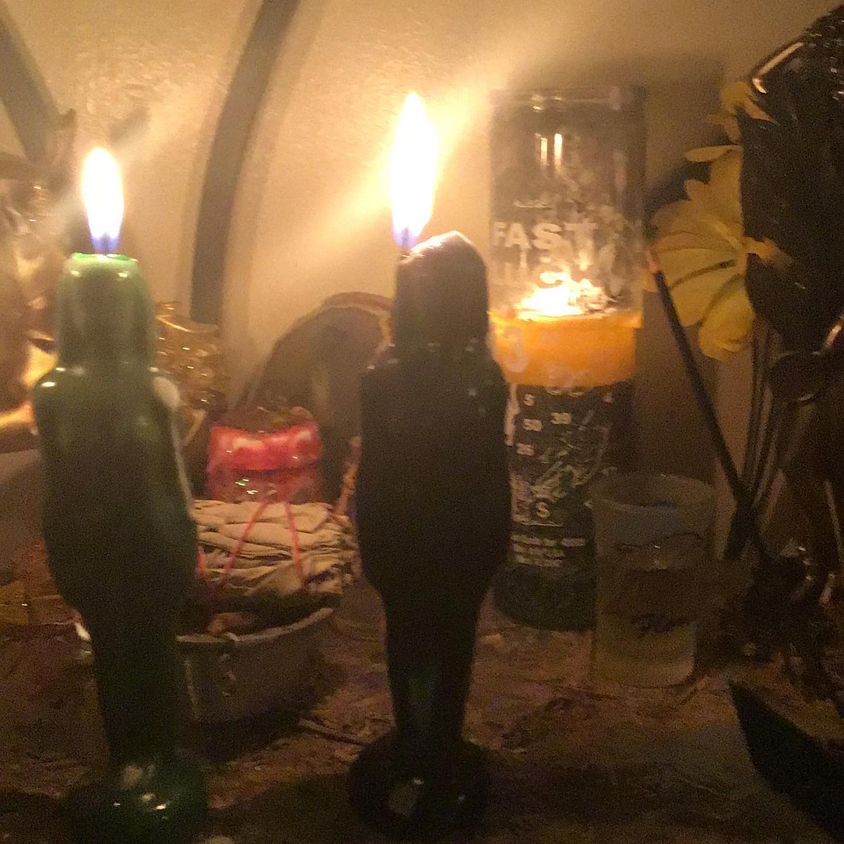 SpellsAndPsychi's tweet photo. Spells cast for you.
https://t.co/QRXKyYthj5
.
.
.
.
#love #psychic #twinflame #soulmatereading #tarotcards #psychicreading  #guidance #spiritualcleansing #spells #lovespells #chakrawork #chakra #heartbreak #spiritualhealer #crystalhealing #crystals #meditation#spirituality https://t.co/EZUHeIdVcu